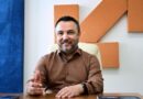 With ERP.net’s New App Builder, Businesses Can Create Applications Directly Inside Their ERP System