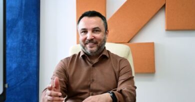 With ERP.net’s New App Builder, Businesses Can Create Applications Directly Inside Their ERP System