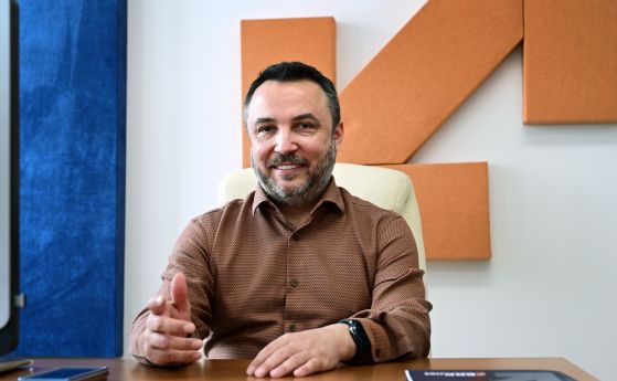 With ERP.net’s New App Builder, Businesses Can Create Applications Directly Inside Their ERP System