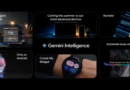 Samsung Smartphones To Be The First To Receive Gemini Intelligence