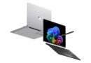 Microsoft Releases New Surface Pro 12