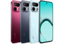 Realme 16T Unveiled