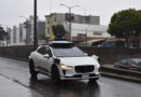 Waymo Recalls 3,791 Robotaxis After Driving Into Flooded Road