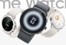 Realme Unveils Watch S5 Smartwatch