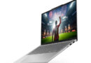 Lenovo Introduces IdeaPad Slim 5i Laptop