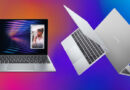 Dell Unveils Lightest XPS Laptop