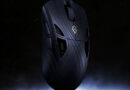 Finalmouse Releases the Ultra-Light and Fast Starlight X Gaming Mouse