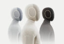 1X Opens Factory To Produce Neo Soft Humanoid Robots