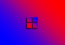 Windows 11 Receives Major Update To Improve Stability