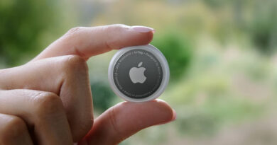 More Than 30 Americans Filed A Lawsuit Against Apple Over AirTag Tracking