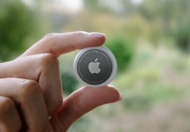 More Than 30 Americans Filed A Lawsuit Against Apple Over AirTag Tracking