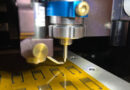 Scientists Created Artificial Neurons