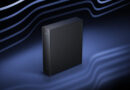 Xiaomi Unveils BE7200 Pro Router With Eight Antennas And Wi-Fi 7