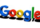 Google Begun Testing Its AI Agent Remy