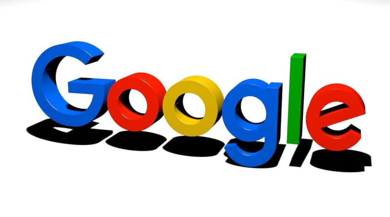 Google Begun Testing Its AI Agent Remy