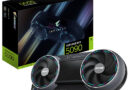 Gigabyte Launches Sales Of Aorus GeForce RTX 5090 Infinity