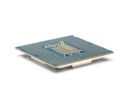 Intel To Produce Chips For Apple Again