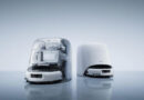 DJI Unveils Powerful Romo 2 Robotic Vacuum Cleaner