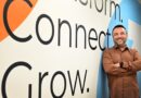 ERP.net Launches Operator.net: An Integrated AI Agentic Platform for Enterprise Resource Planning