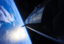 SpaceX Receivs Approval To Test Starfall Capsule