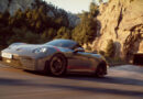 Maverick Games Reveals ‘Clutch’: Story-Driven AAA Racing Game
