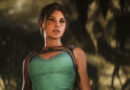 ‘Tomb Raider: Legacy of Atlantis’ Receives Release Date, New trailer And Screenshots