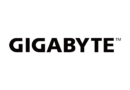 Gigabyte Unveils LGA 1954 Motherboard For Next Intel Core Ultra