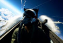Bandai Namco Shows 10 Minutes of Gameplay for ‘Ace Combat 8: Wings of Theve’