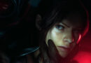 Capcom Finally Announced ‘Resident Evil Code: Veronica’ Remake