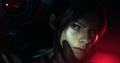 Capcom Finally Announced ‘Resident Evil Code: Veronica’ Remake