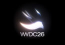 Apple WWDC 2026 To Starts On Monday: What To Expect?