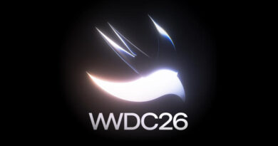 Apple WWDC 2026 To Starts On Monday: What To Expect?