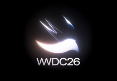Apple WWDC 2026 To Starts On Monday: What To Expect?