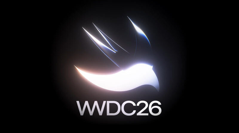 Apple WWDC 2026 To Starts On Monday: What To Expect?