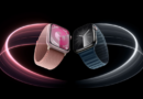 Apple Watch Series 9 Still To Receive The Update To WatchOS 27