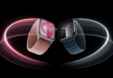 Apple Watch Series 9 Still To Receive The Update To WatchOS 27