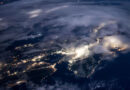Elon Musk Unveils Plans For The Development Of SpaceX And Significant Advancement Of Civilization