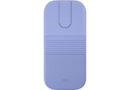 Logitech Unveils Mobi Fold: A Foldable Wireless Mouse