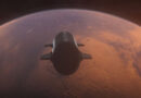 SpaceX’s Market Capitalization Exceeded $2 Trillion