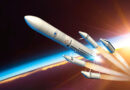 Ariane 6 Rocket Launched For The First Time With Powerful P160C Solid-Fuel Boosters