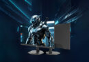 Lenovo Releases Lecoo N2521SQ 24.5-Inch 275Hz Gaming Monitor for $132