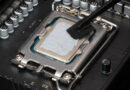 Thermal Grizzly Introduces Improved Thermal Pastes Hydronaut Pro & Duronaut Pro