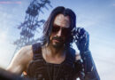CD Projekt To Change Its Name To CD Projekt Red