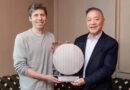 OpenAI Unveils Its Jalapeno Debut Chip