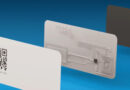 Samsara Tracking Label Unveiled: A Bluetooth-Based Sticker For Tracking Shipments In Transit