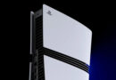 Sony Interactive Entertainment CEO Hints At Future PlayStation Portal