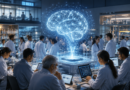 OpenAI To Provide Free Access To GPT-5.6 To 100,000 Scientists