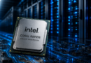 Intel To Bring Back Simultaneous Multi-Threading (SMT) Technology To Coral Rapids Server Processors