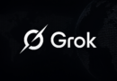 Grok Starts Working In Microsoft Office