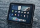 Apple To Release The First Waterproof iPad This Year